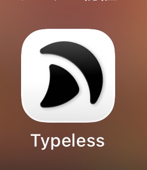 8万円取り返すママ｜レイナ tweet media