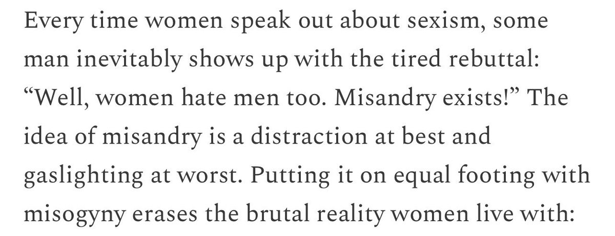 Staggiez tweet media