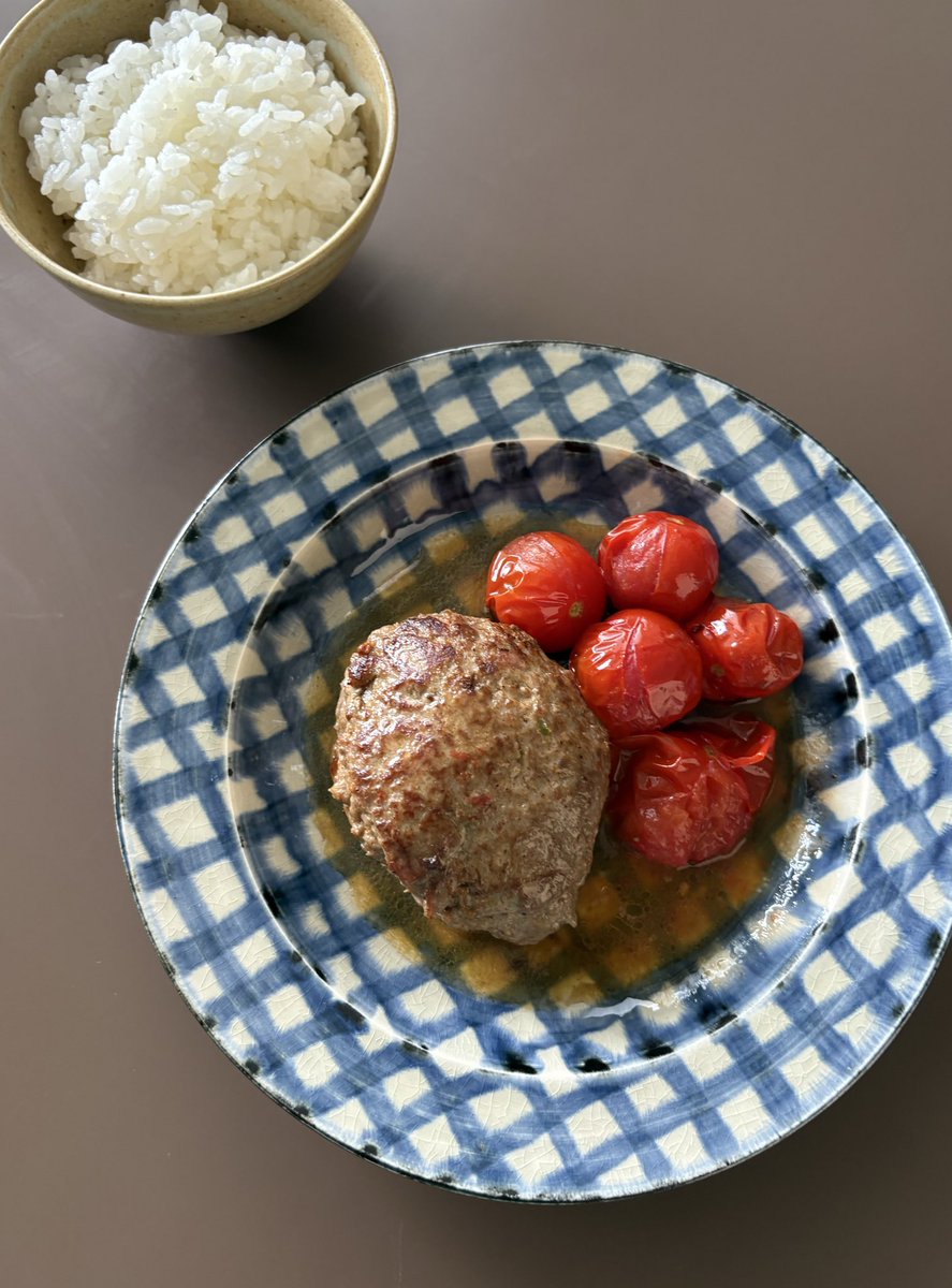 長谷川あかり tweet media