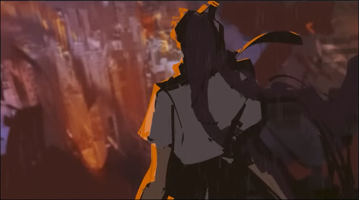 Alexandre.jar tweet media