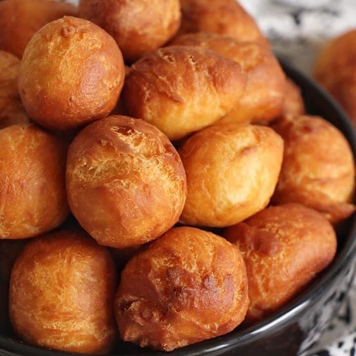 Chinonso Ogoko tweet media