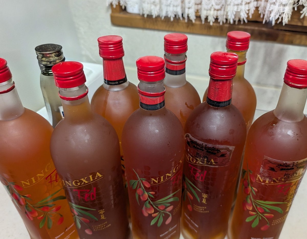 majomama 2’ｄ tweet media