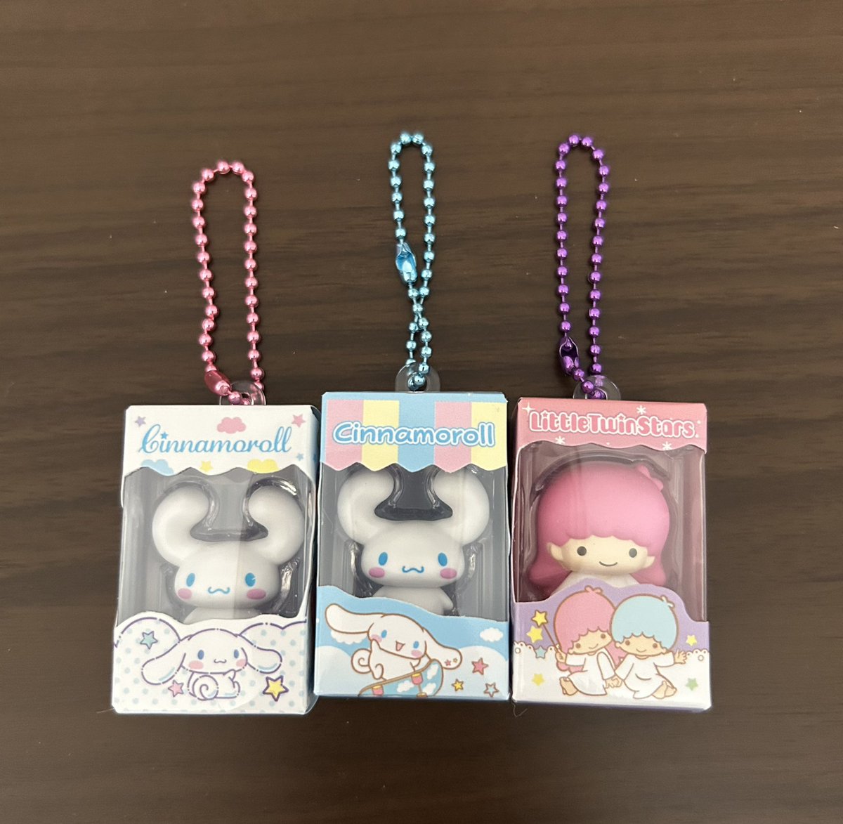 yu_chin🎀♥ tweet media