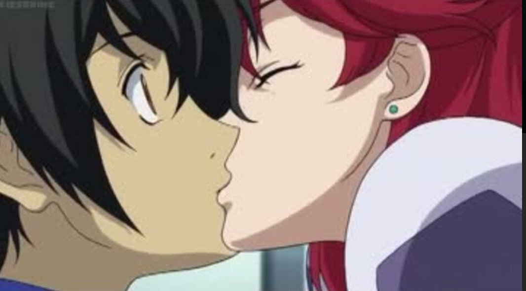 ハム太郎 tweet media