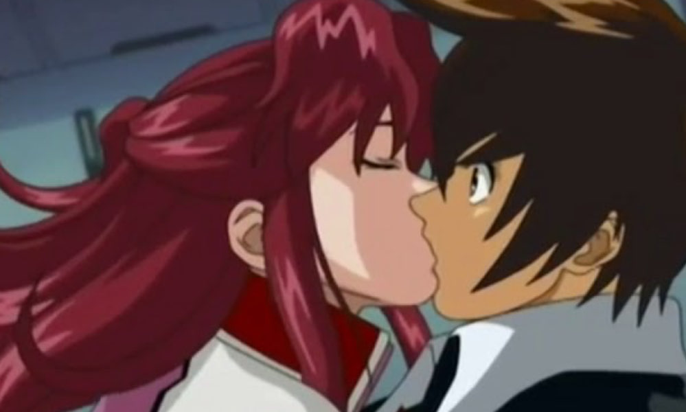 ハム太郎 tweet media