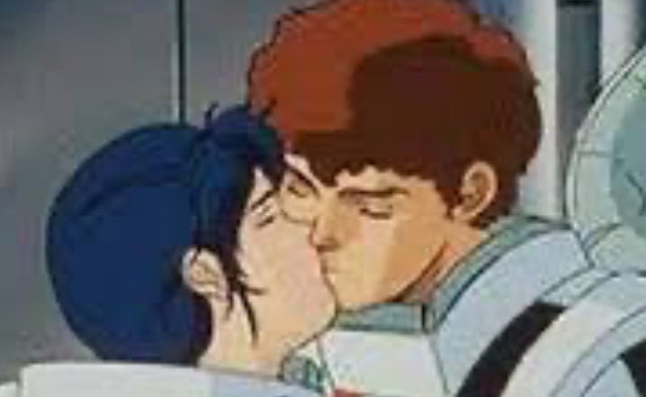 ハム太郎 tweet media