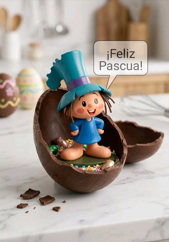 inesisa311's tweet photo. https://t.co/LeEwVYQokZ