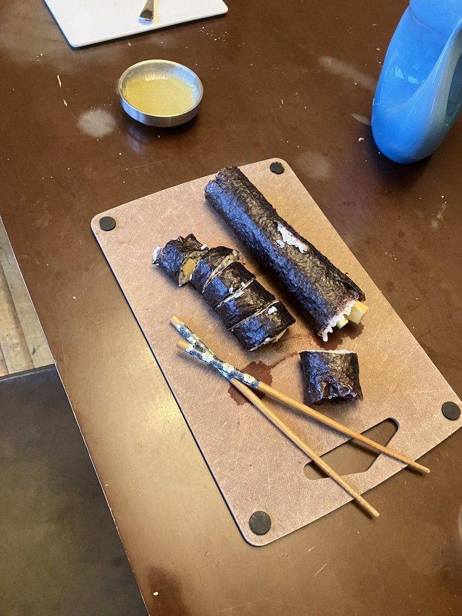 yugioh mishima tweet media