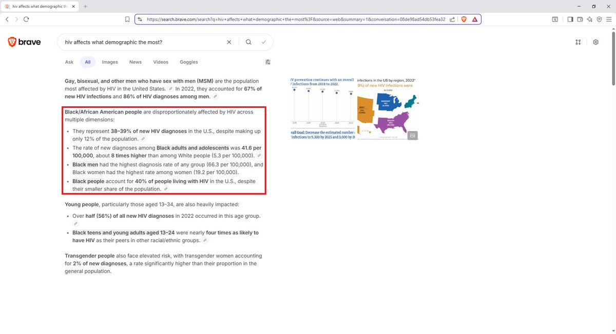 de huilende pop tweet media