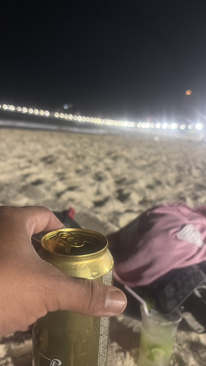 wadson junior (@wadsonjunior12) on Twitter photo 