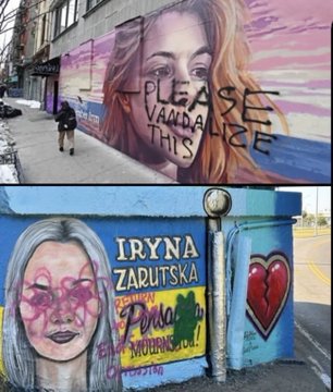 Kevin Sorbo tweet media