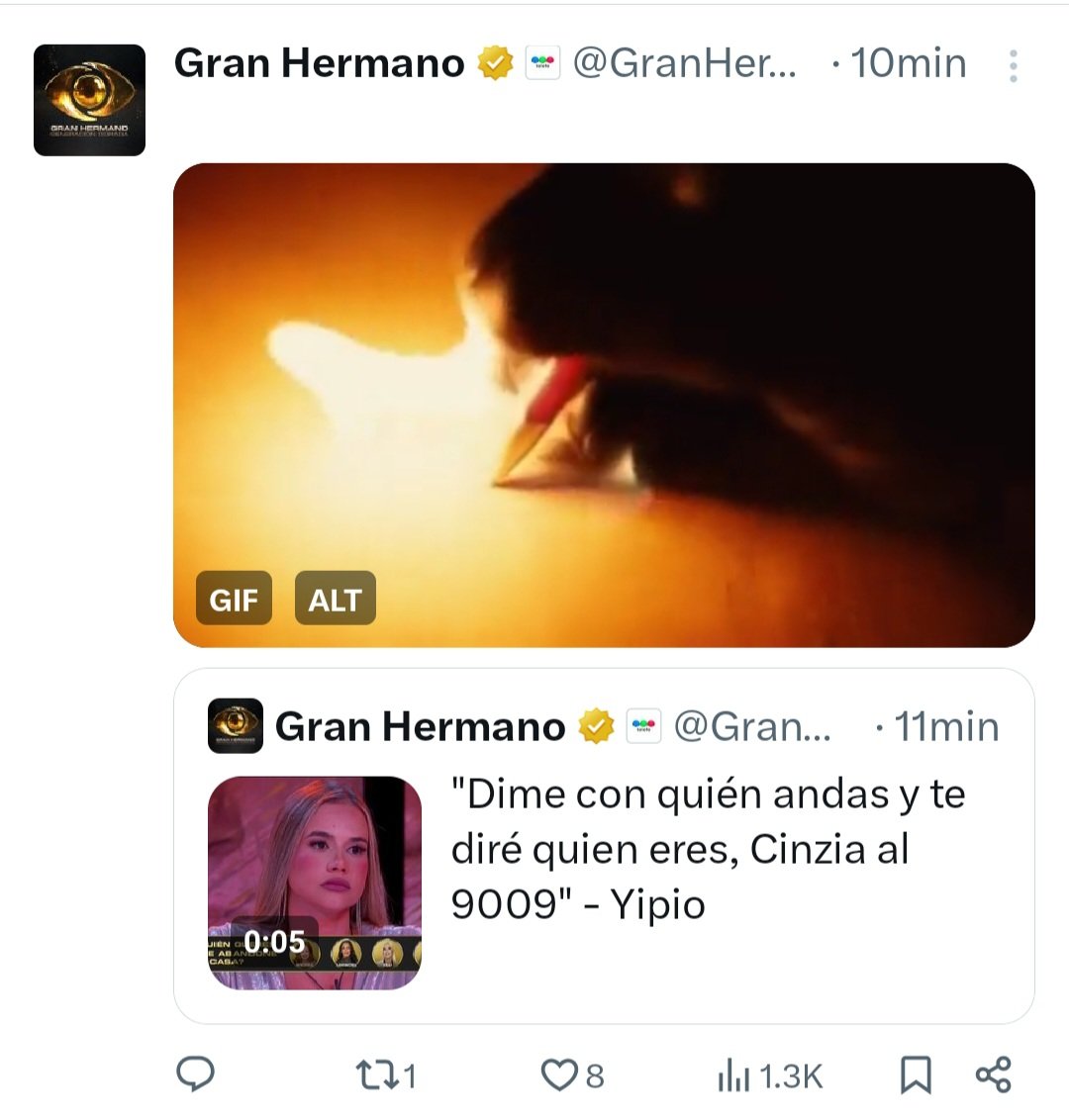 Agustín tweet media