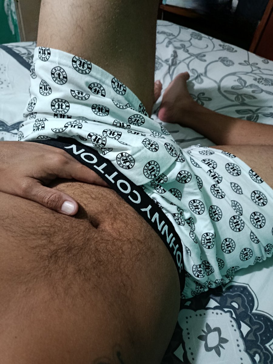 LuisAleC's tweet photo. Fin del domingo, a descansar 💤
#boy #handsome #hairyboys #model #sexy #goodnight https://t.co/vvq9vM44WF
