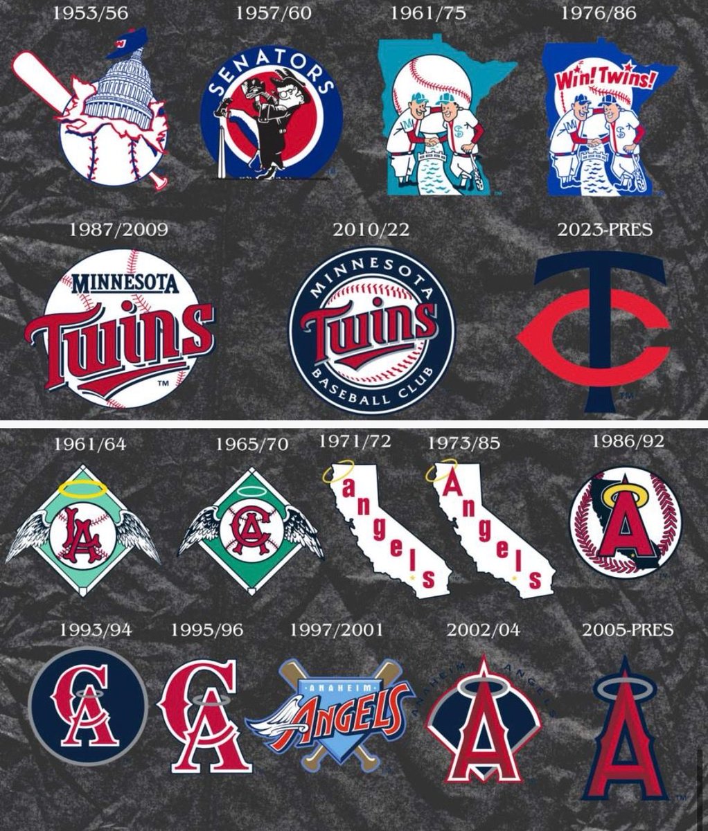 Razor’s Sports Shift tweet media