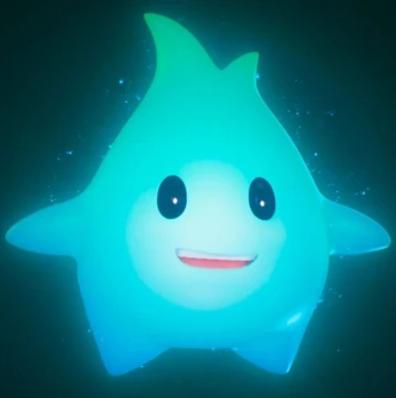 Eder-TEC tweet media