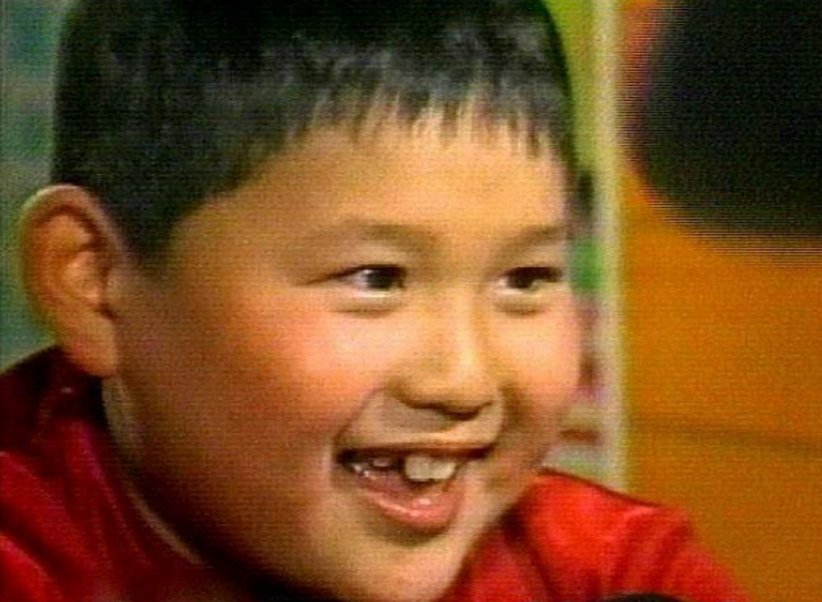 みんなの大喜利 tweet media