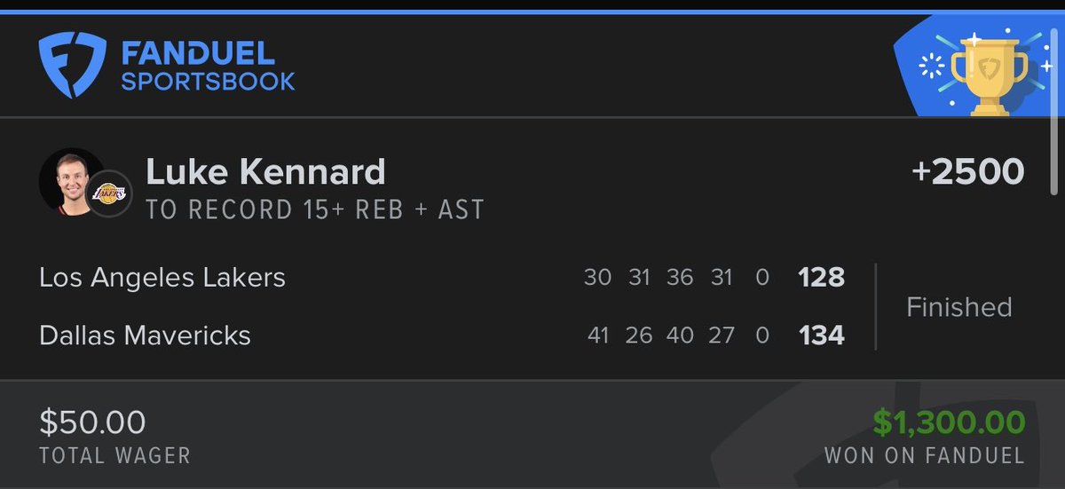 ZackJude tweet media