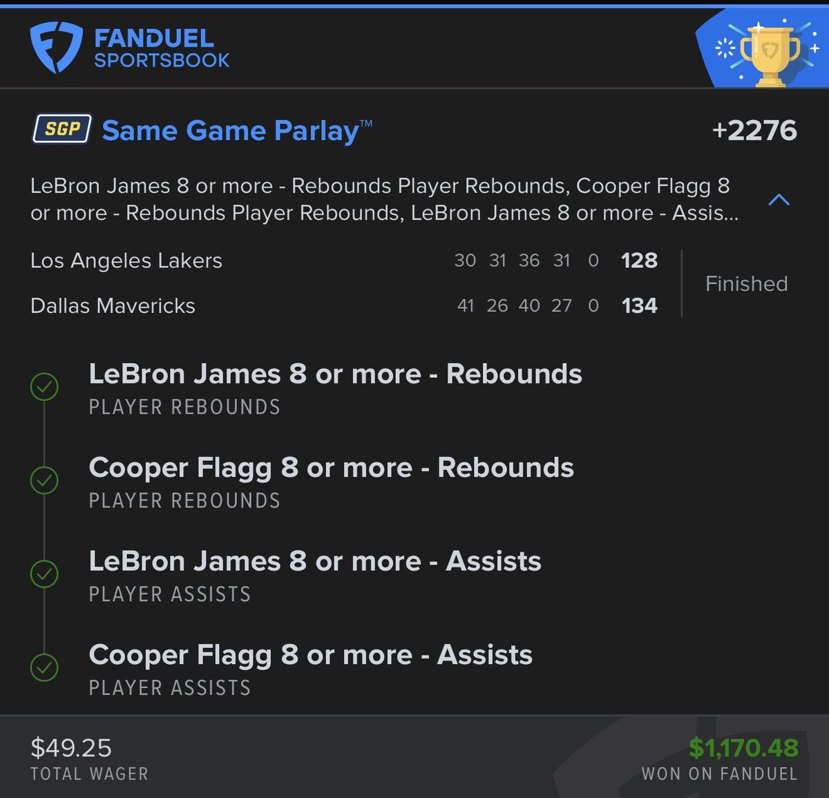 ZackJude tweet media