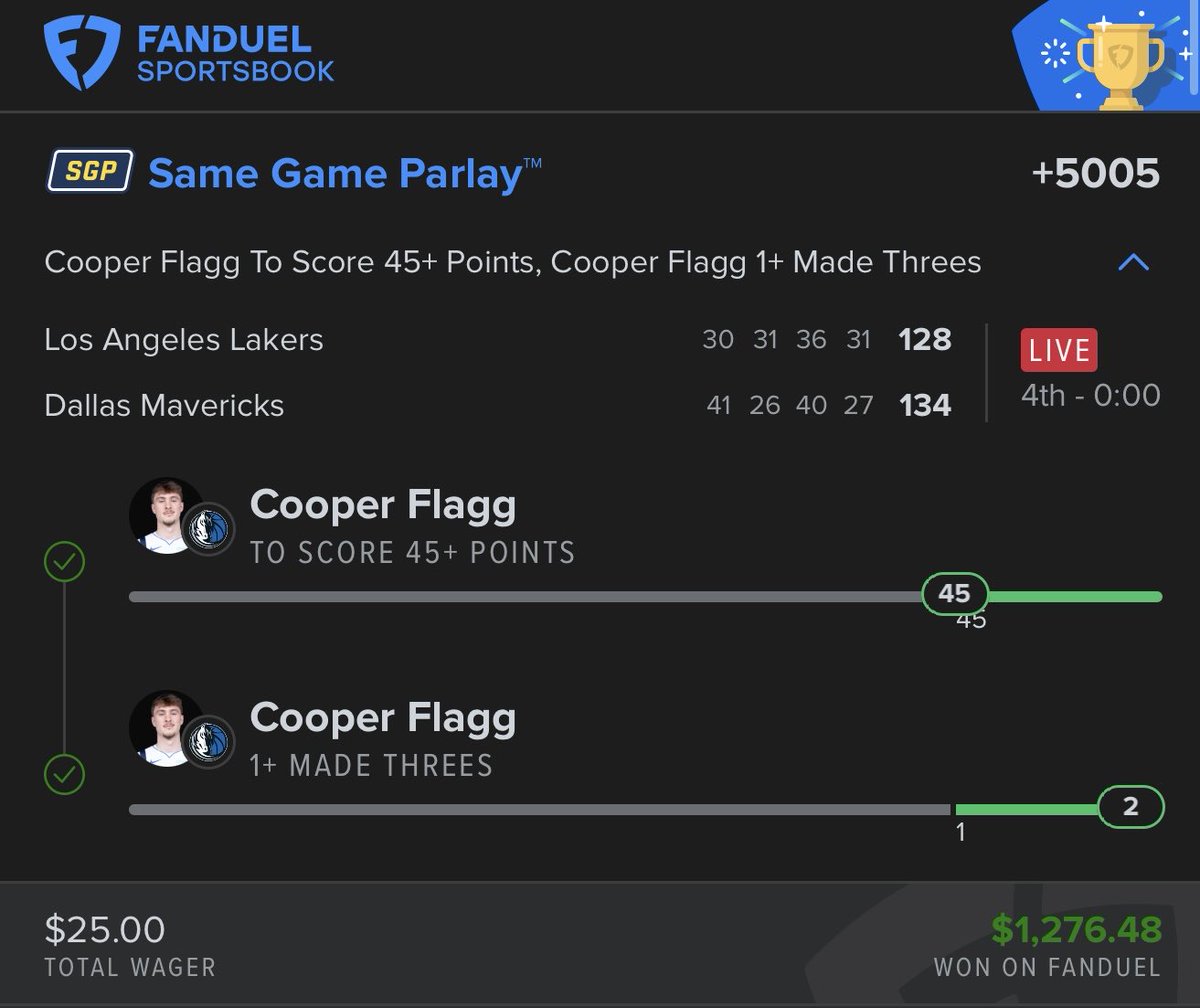 ZackJude tweet media