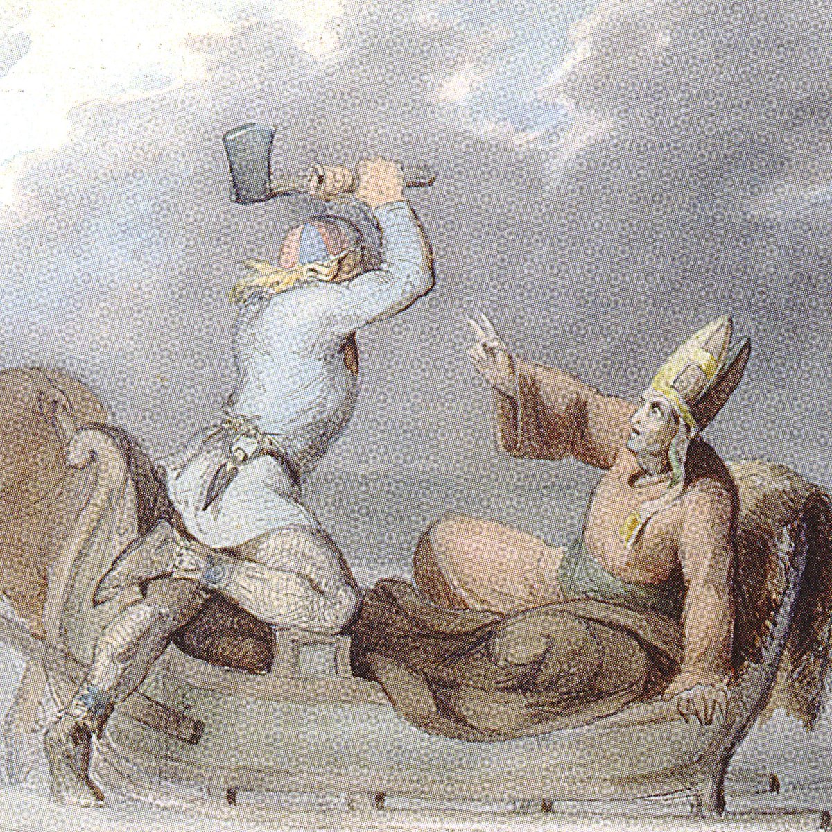 ZZZocrates tweet media