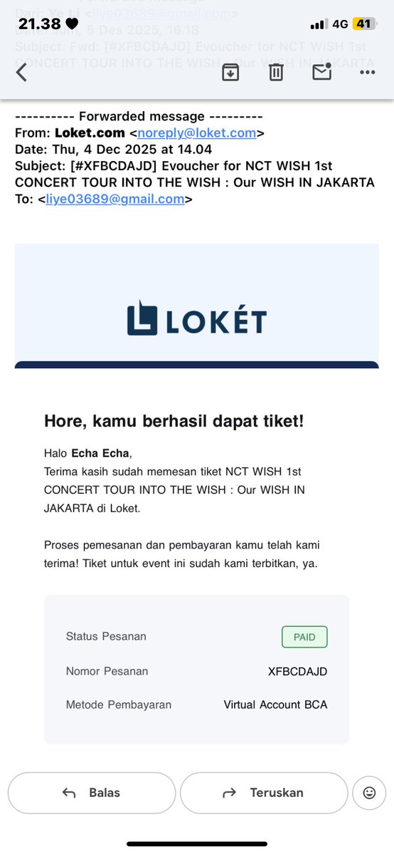 didi🪽 tweet media