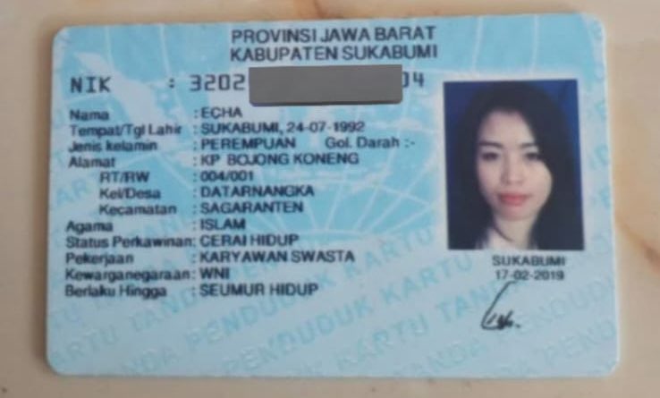 didi🪽 tweet media