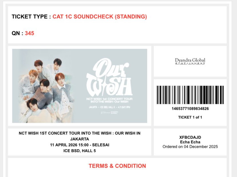 didi🪽 tweet media