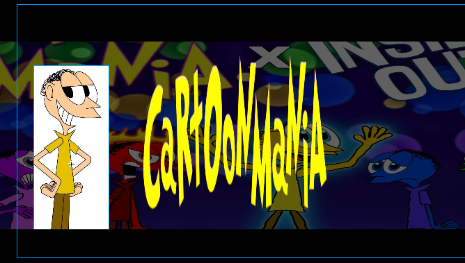 Sg's Goofy Stuff tweet media