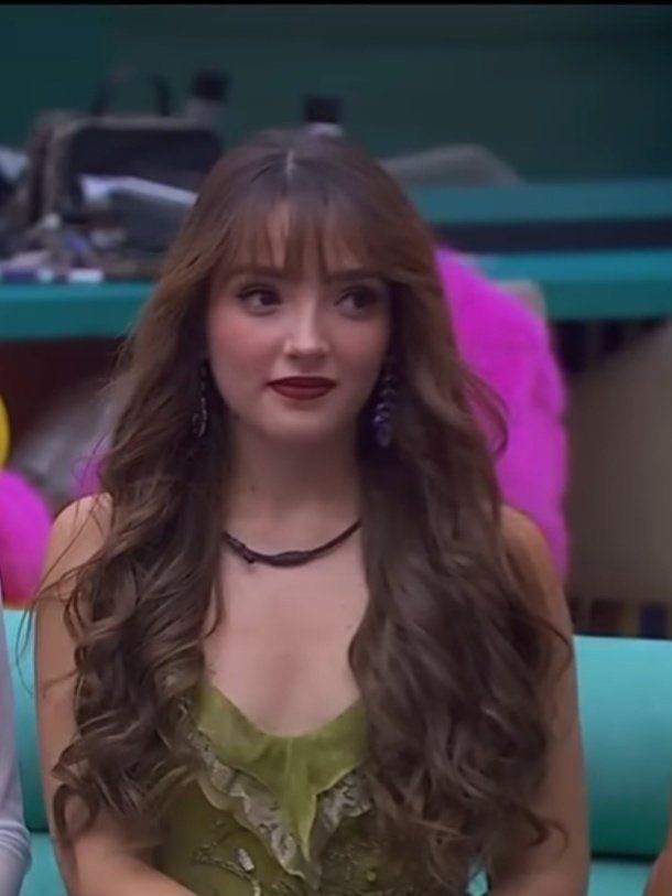 TEAM COMPAS ALDAINE tweet media