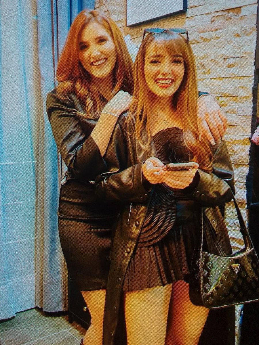 TEAM COMPAS ALDAINE tweet media