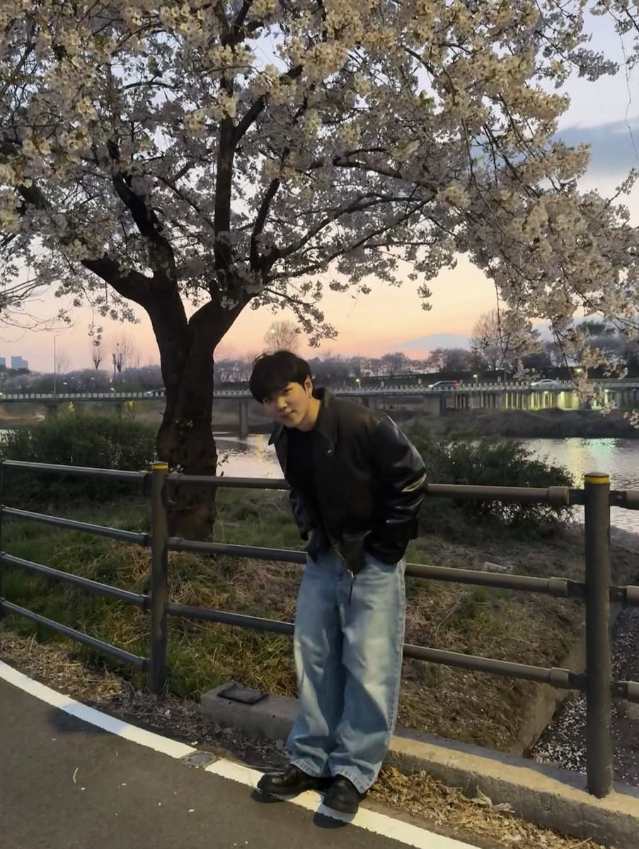 The Poles (더 폴스) ★ tweet media