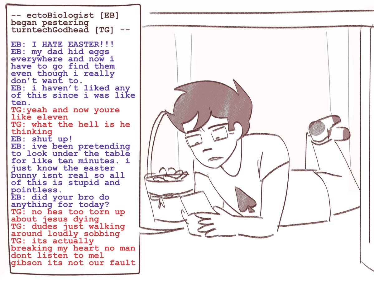 𑣲𝓳ewag tweet media