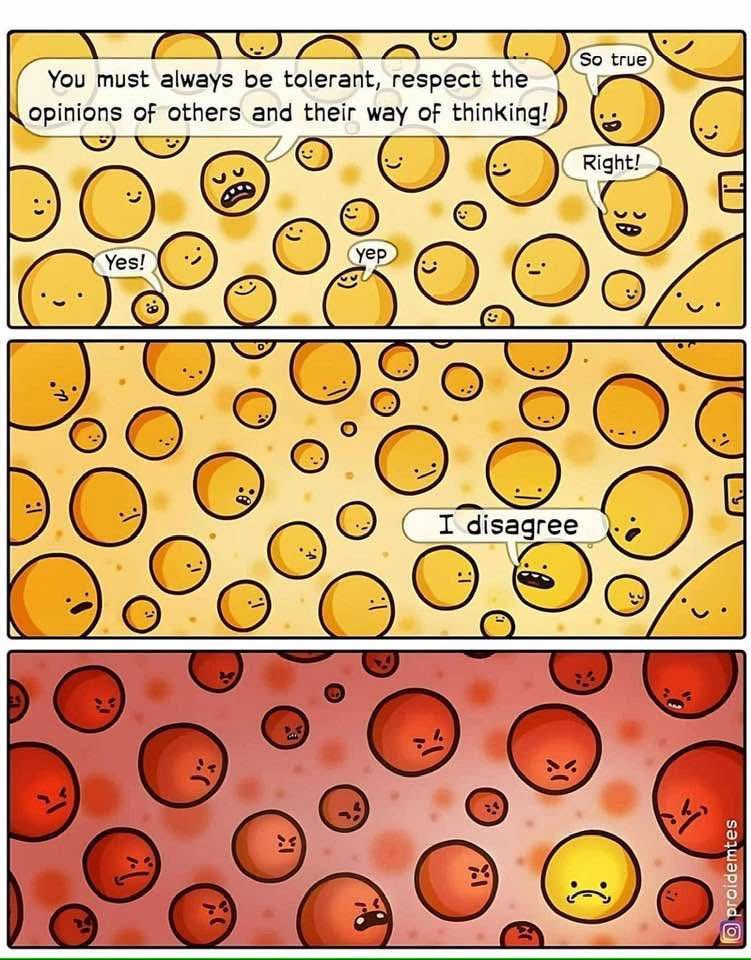 Cody Libolt tweet media