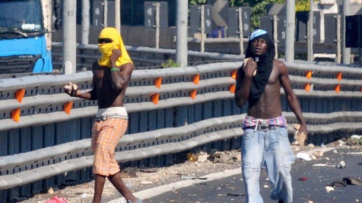 Gall Anonim🙂✝️🇵🇱❤️🇺🇸❤️ tweet media