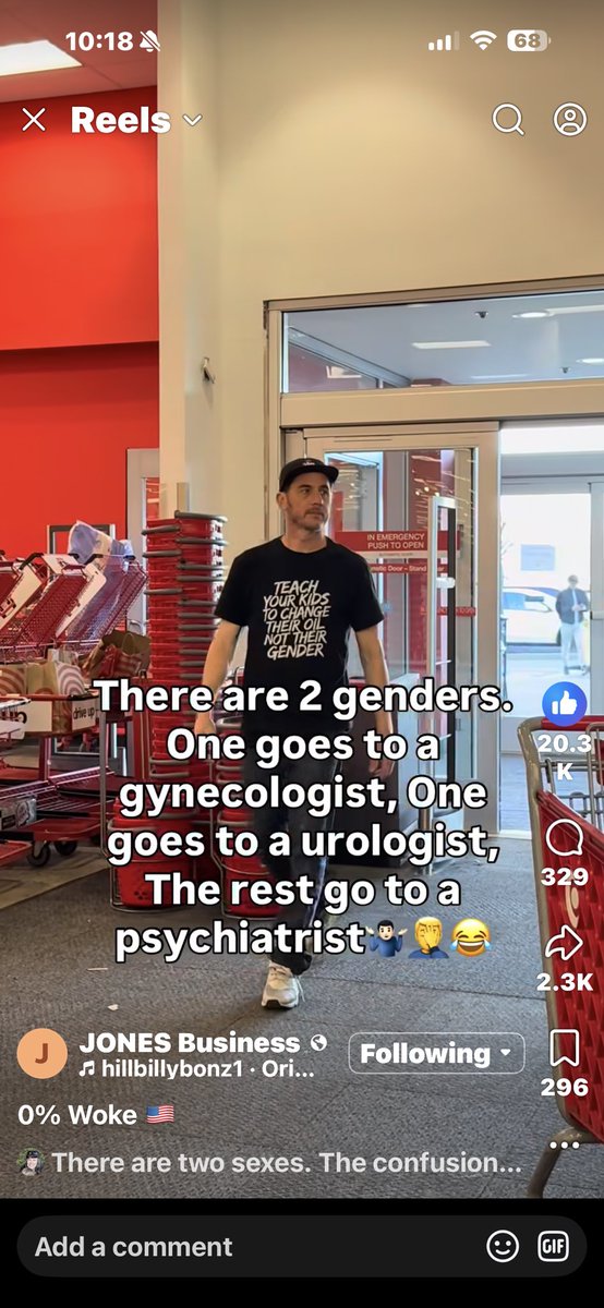 Honeybee🐝🇵🇱🧯🍎 tweet media