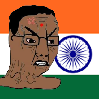 大東亞至上🇨🇳 East-Asia Supremacy tweet media