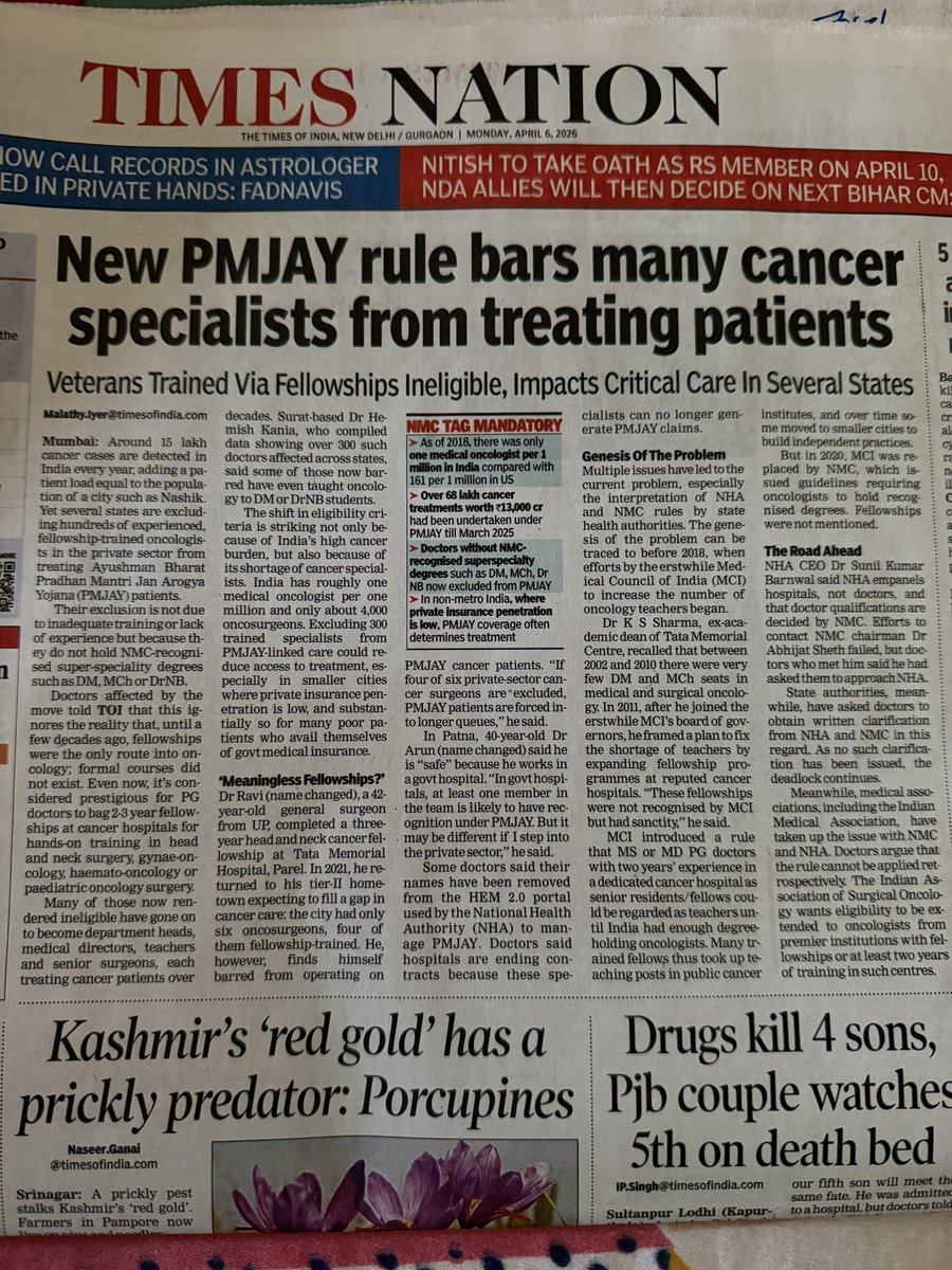 RahulDoc tweet media