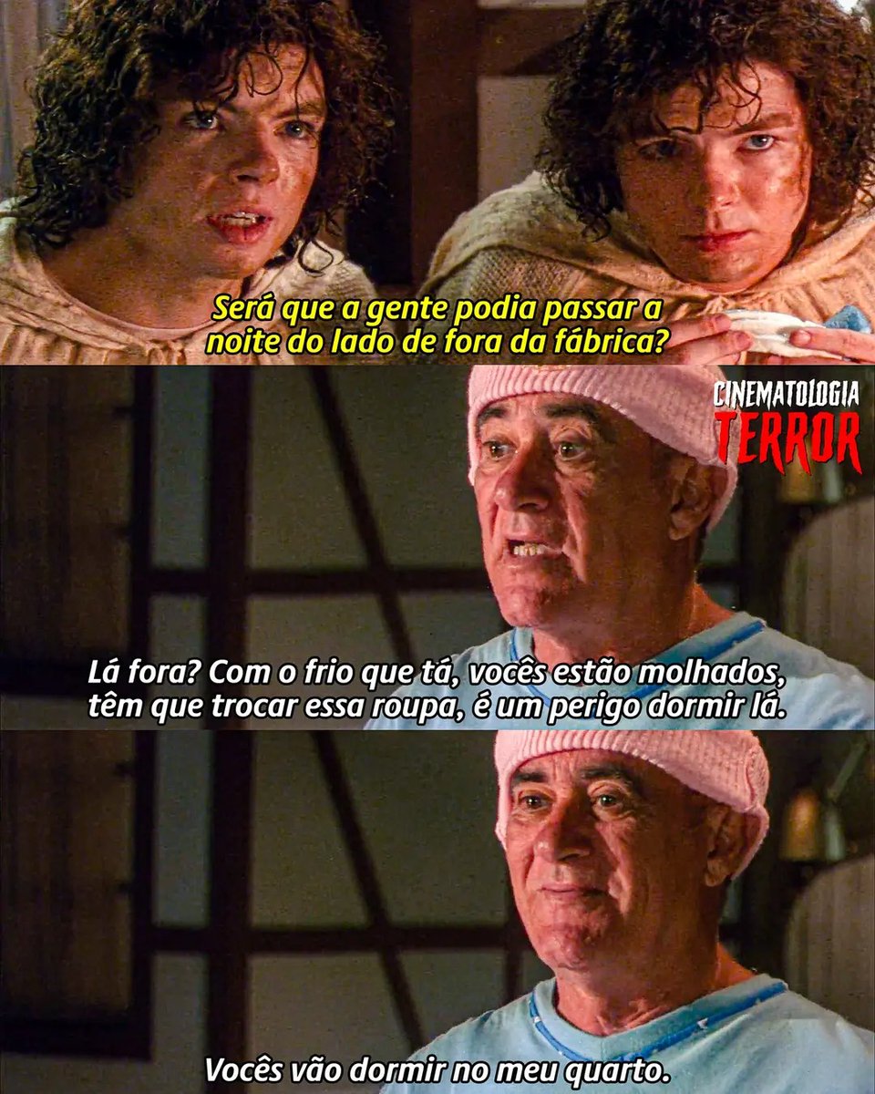 Militão Herói Nacional 🇵🇦🇮🇱🇷🇸 tweet media