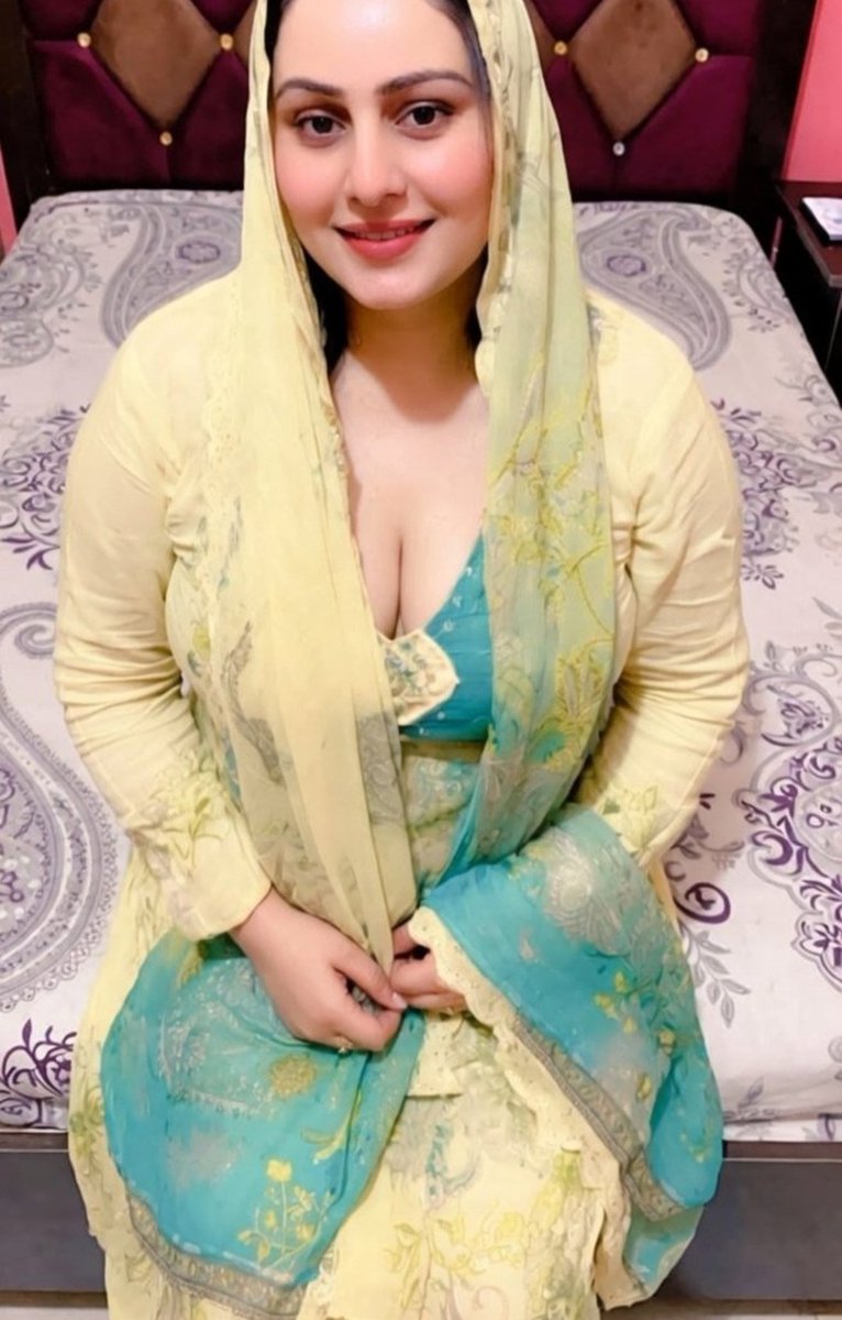 𝒩𝒶𝒾𝓁𝒶 𝒦𝒽𝓊𝓇𝓇𝒶𝓂 tweet media