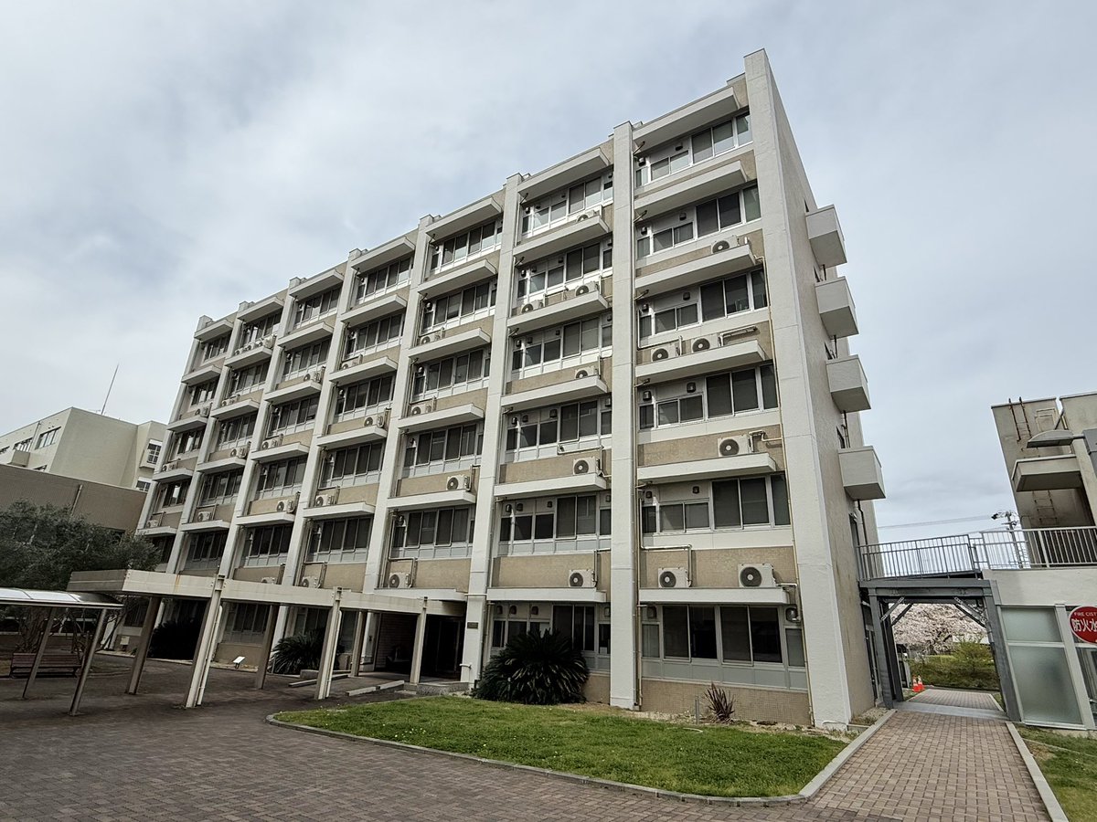 木谷友哉 / Tomoya KITANI (静岡大学 情報学部 広報委員長 / 情報科学科) tweet media