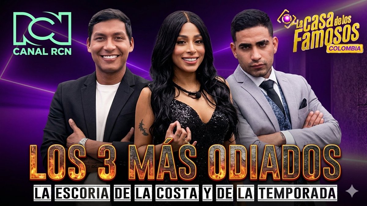 felipe salas tweet media