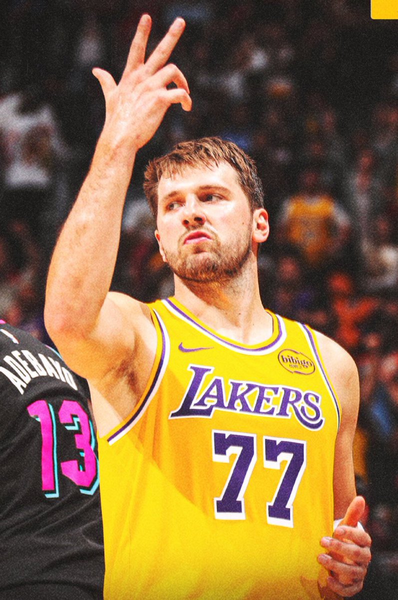 ⁷⁷🍉 tweet media