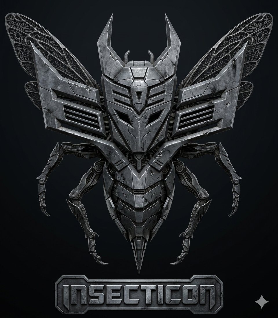 Defender of Truth tweet media