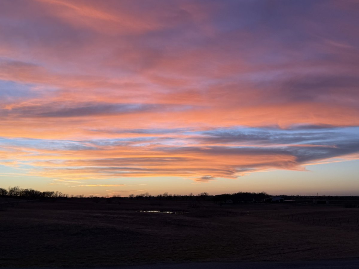 Eric Bricker, MD tweet media