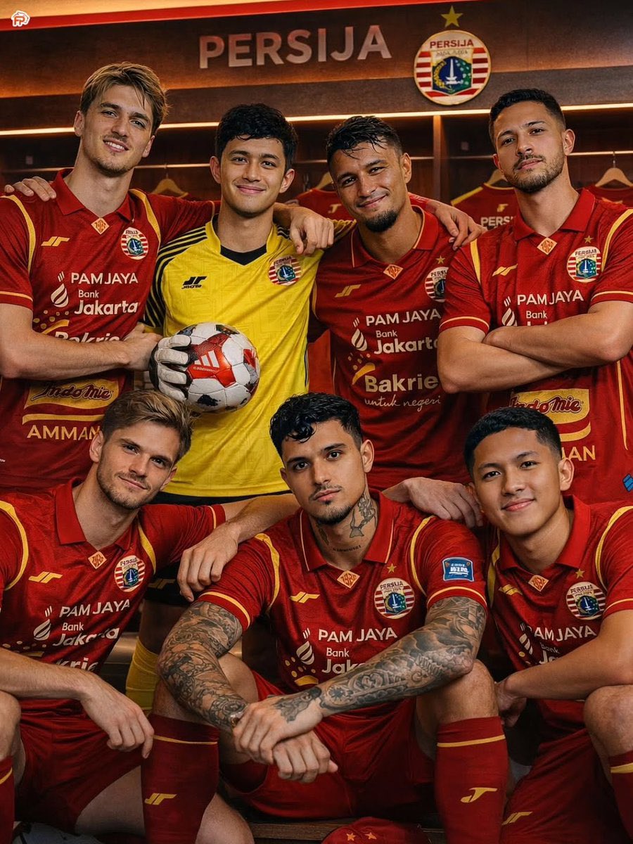 GIBOLofficial tweet media