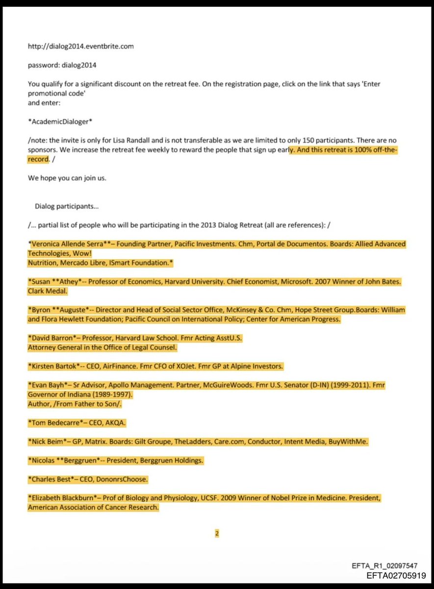 Boston Smalls tweet media