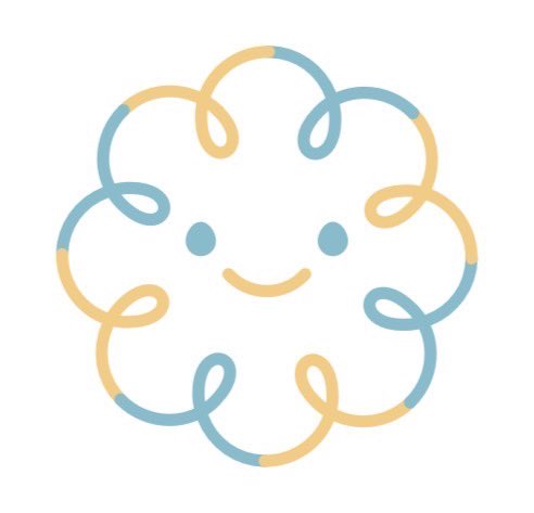 安原潤 小児科医 | Jun Yasuhara, MD, PhD tweet media