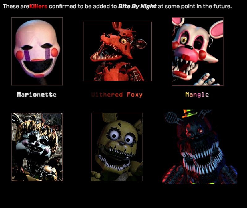 Spooky Mouse (Coms Closed 2/3) tweet media