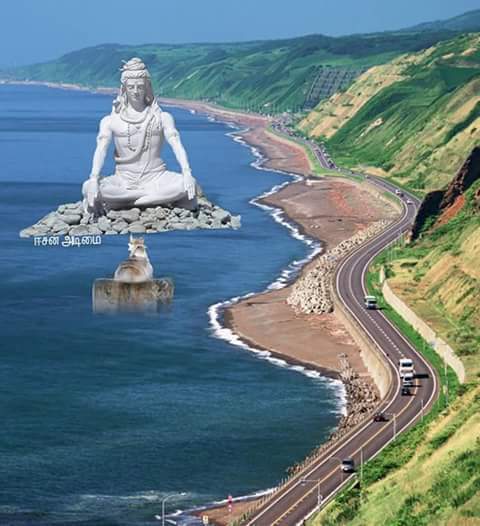 जय श्री राम
जय श्री महाँकाल
  रिश्ते कांच की तरह होते है, अगर इन्हे संभाल कर नहीं रखेंगे तो यह टूट भी सकते है और चुभ भी सकते है।
सुप्रभात सभी मित्रो को 
#जय_श्रीराम