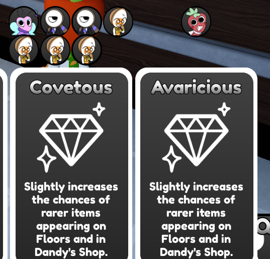 ⋆˚࿔🍬⋆˙⟡ Benjamin tweet media